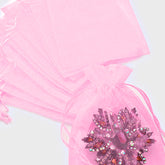 Stylish and Versatile Gift Bags for Every Occasion